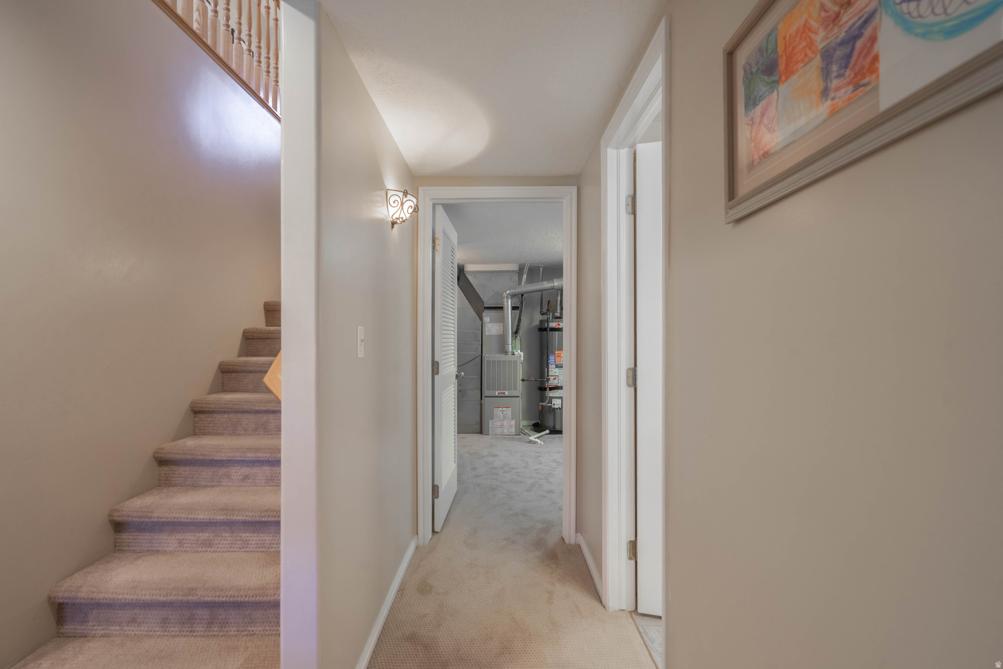 LEGACY 7 - Residential