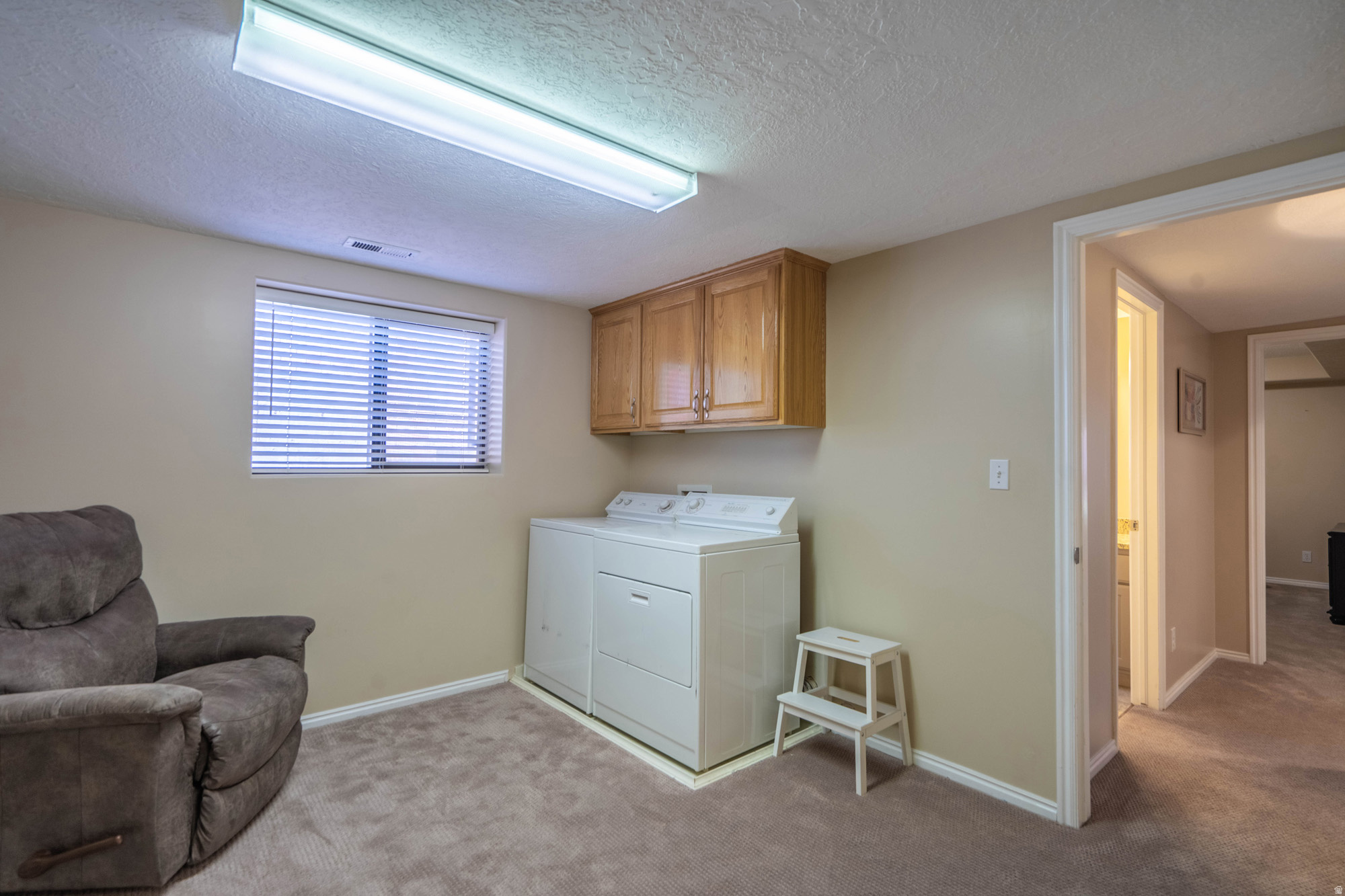 LEGACY 7 - Residential
