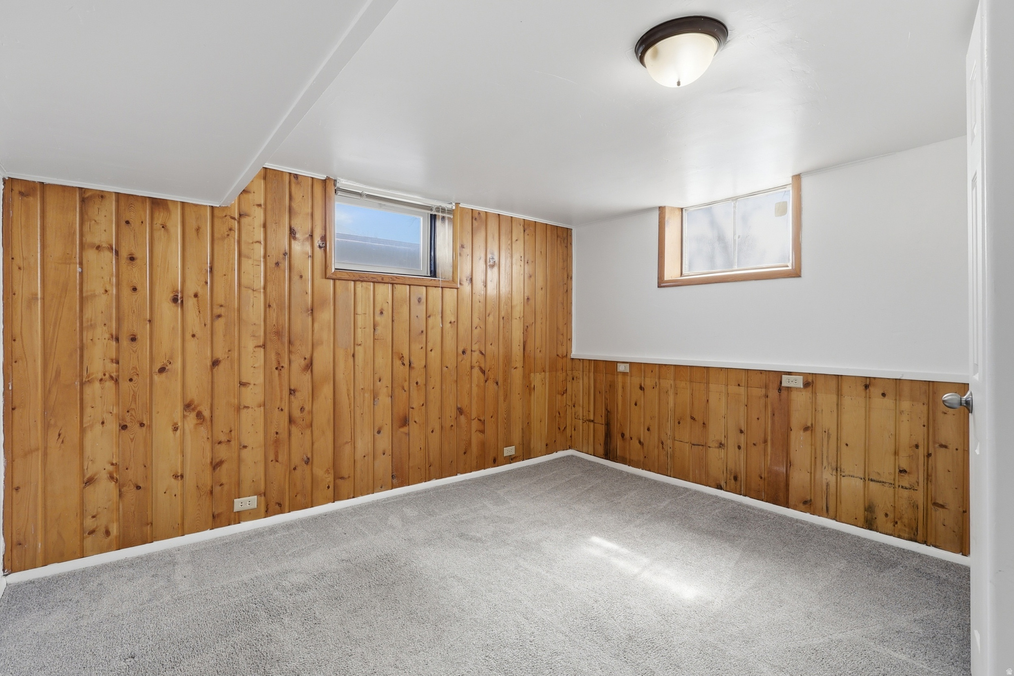 DAVIS - Residential