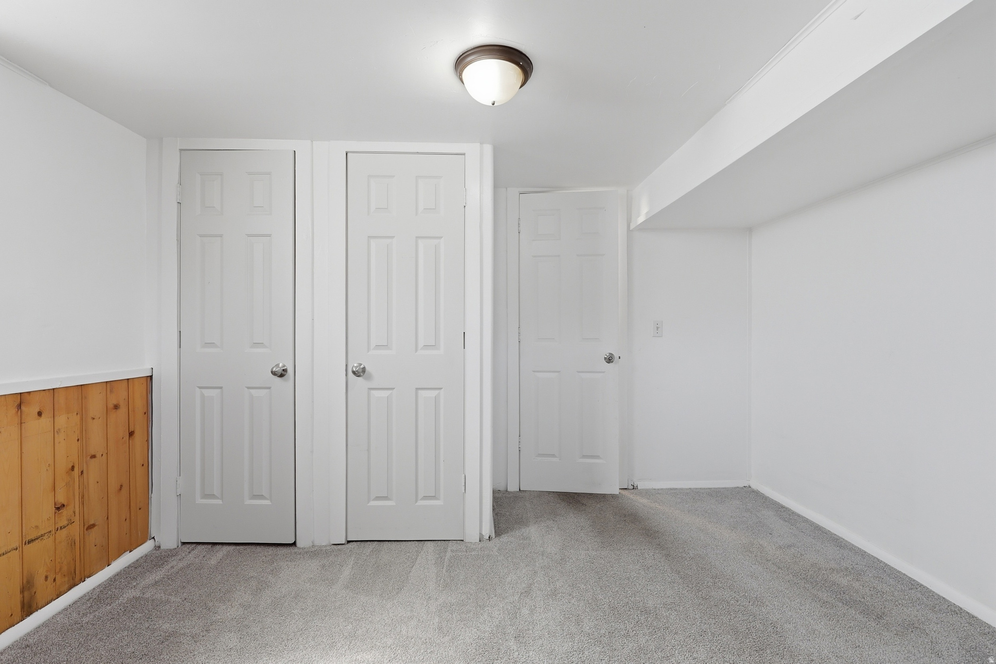 DAVIS - Residential