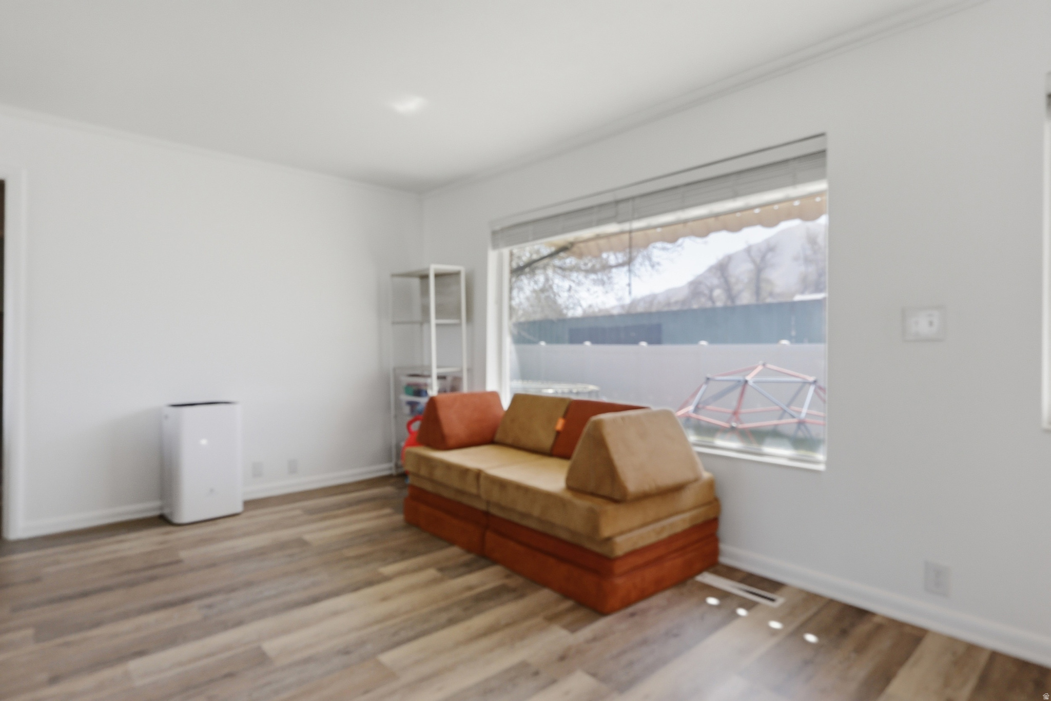 DAVIS - Residential