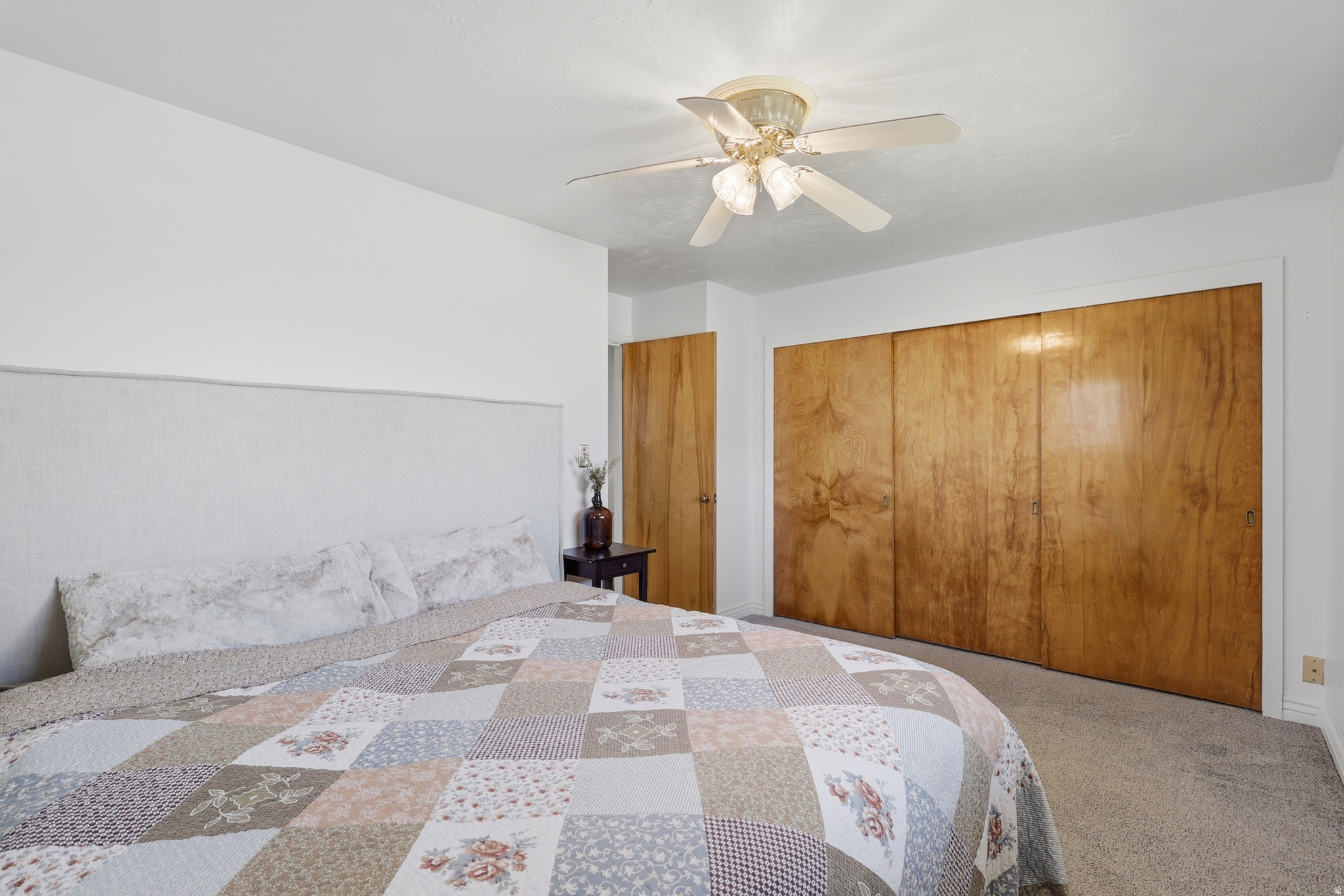 DAVIS - Residential