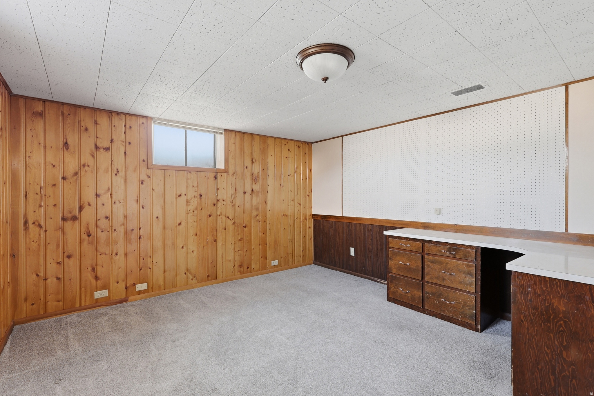 DAVIS - Residential