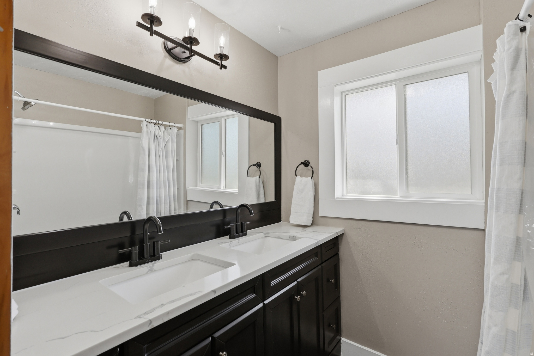 DAVIS - Residential