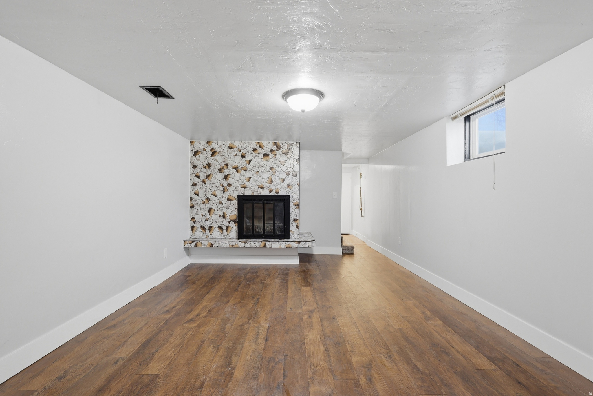 DAVIS - Residential