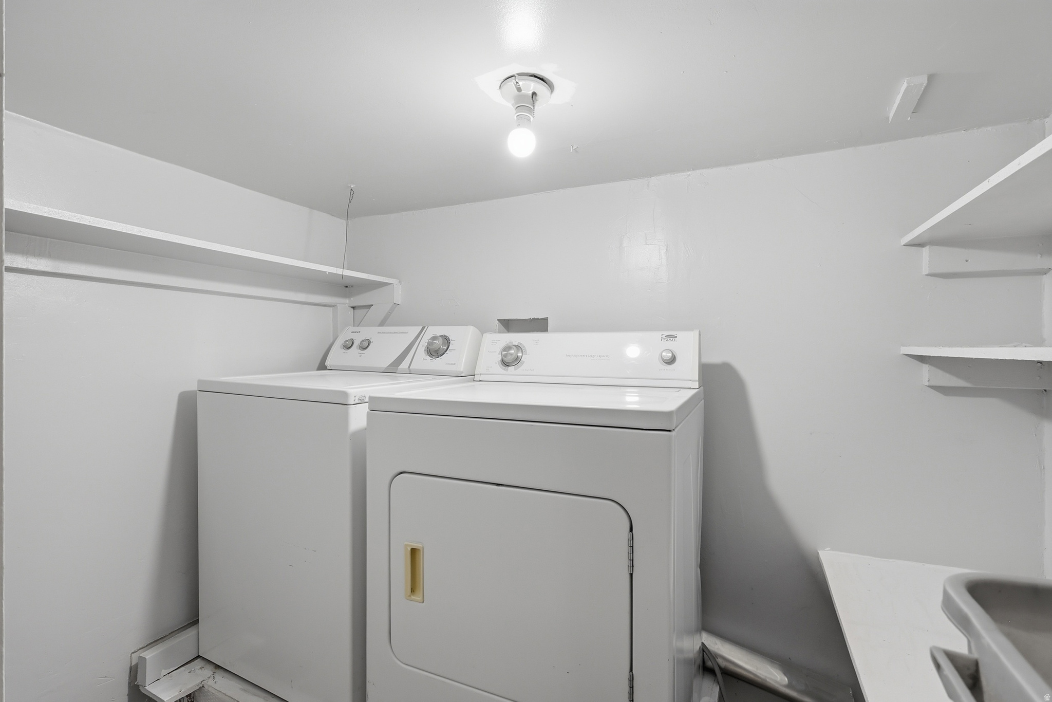 DAVIS - Residential