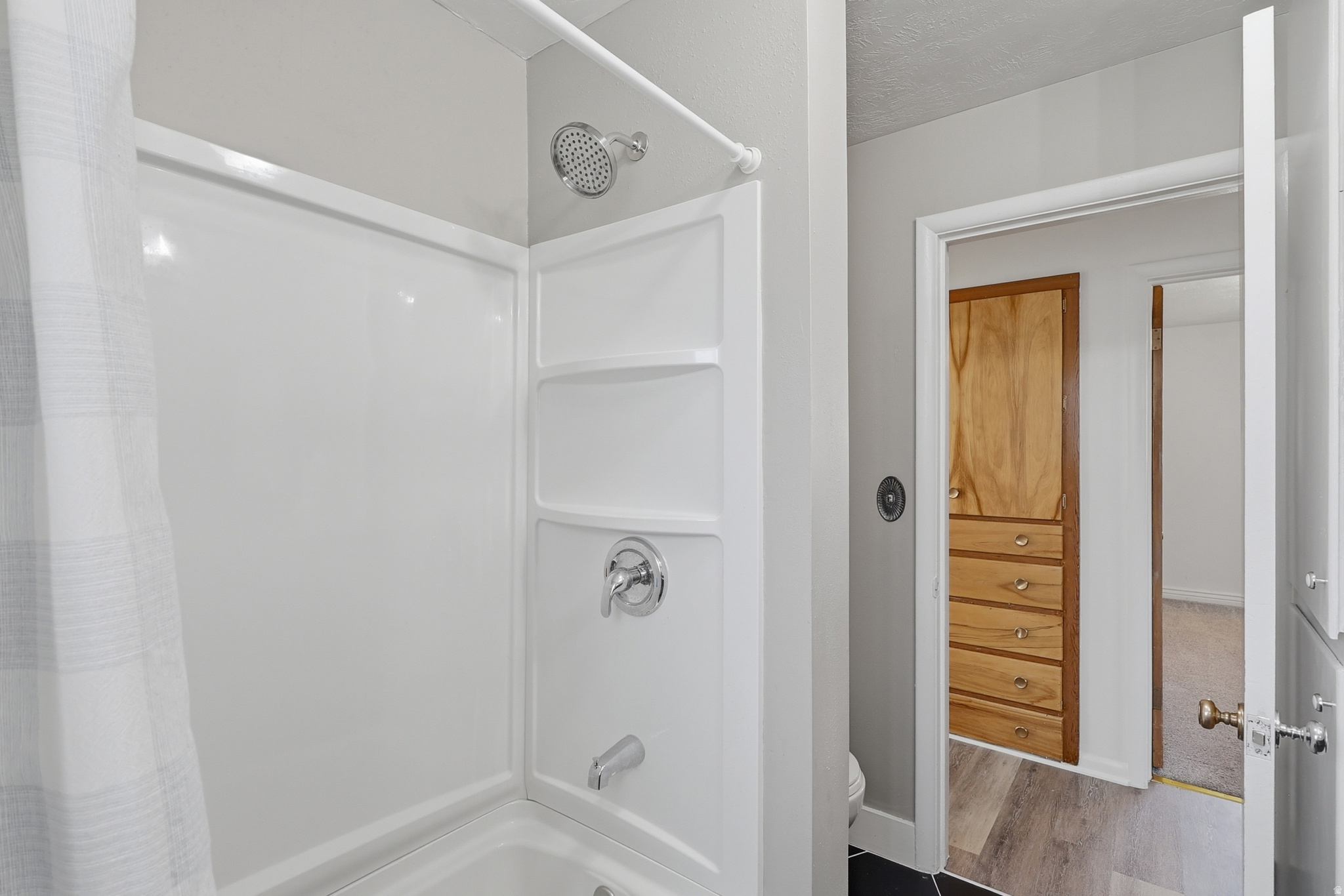 DAVIS - Residential