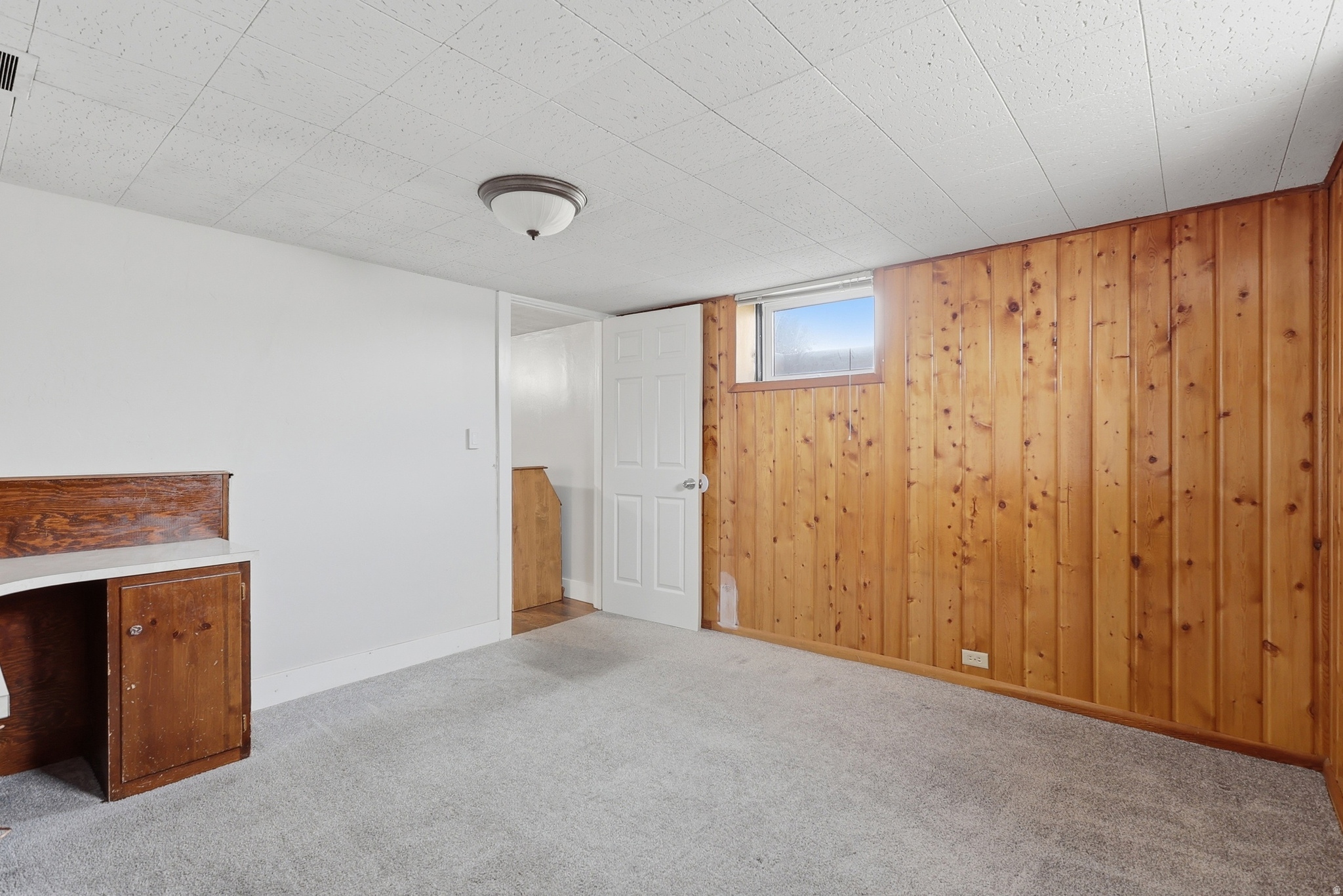 DAVIS - Residential