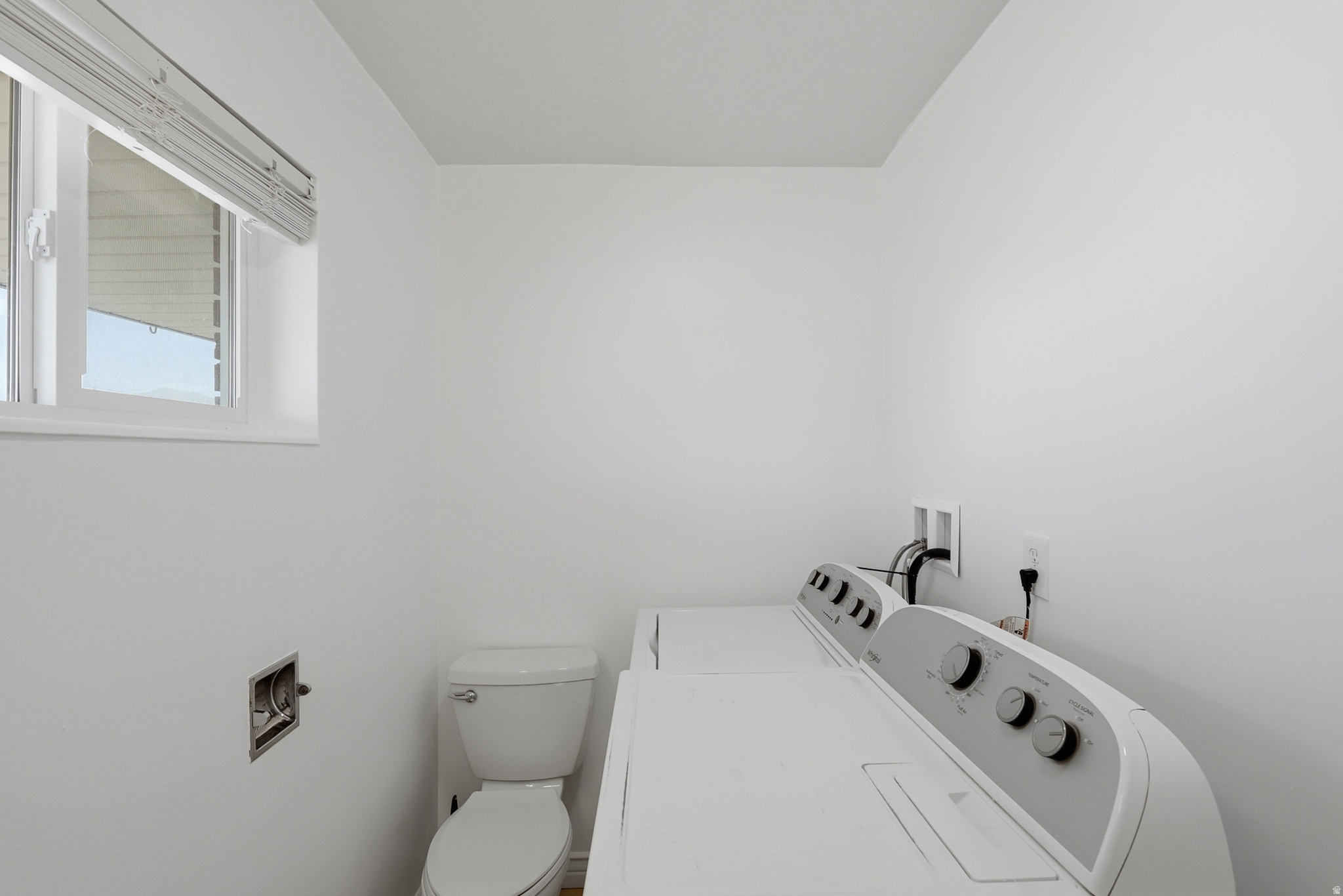 DAVIS - Residential