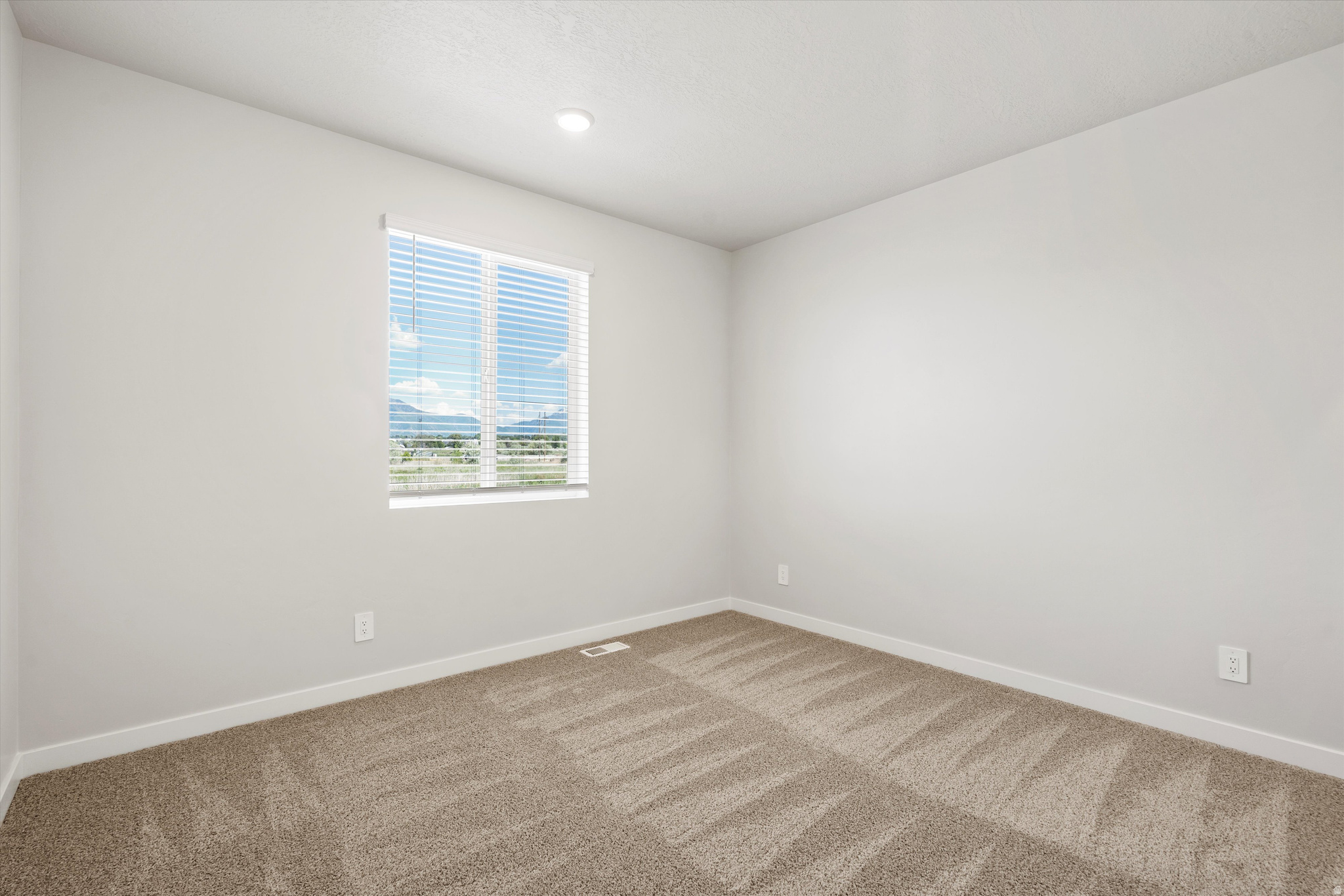 JUNIPER AT HARMONY - Residential
