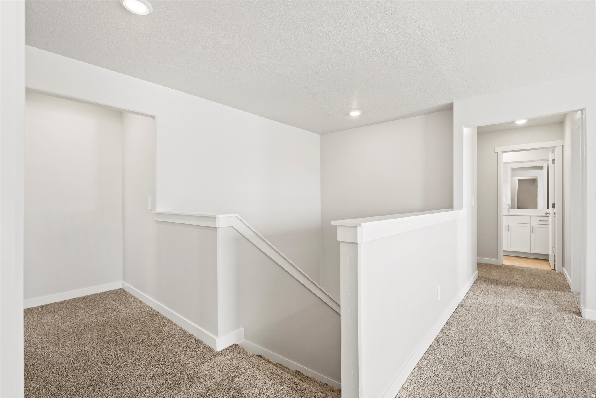 JUNIPER AT HARMONY - Residential