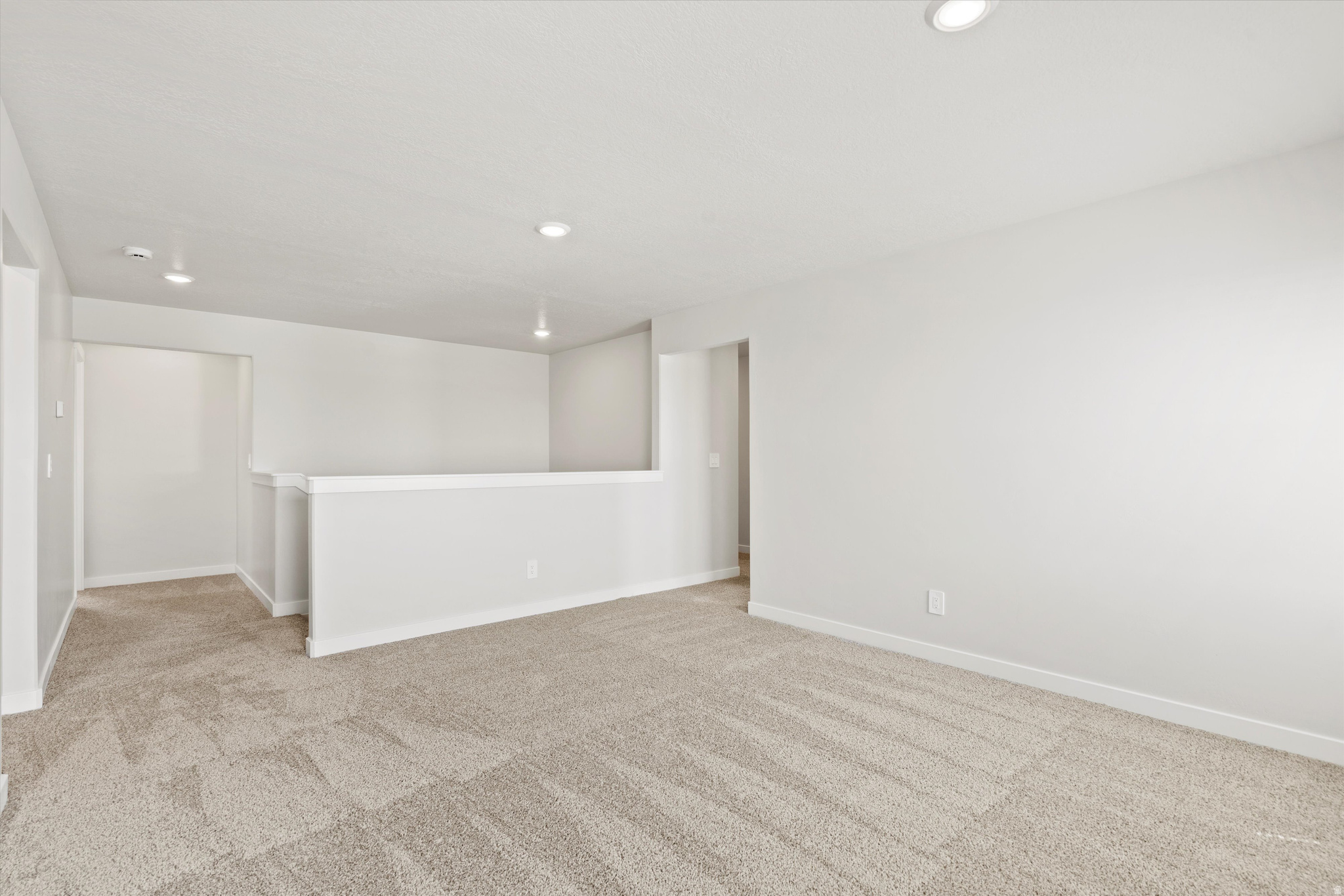 JUNIPER AT HARMONY - Residential