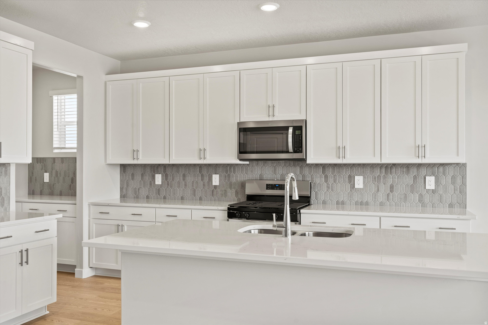 JUNIPER AT HARMONY - Residential