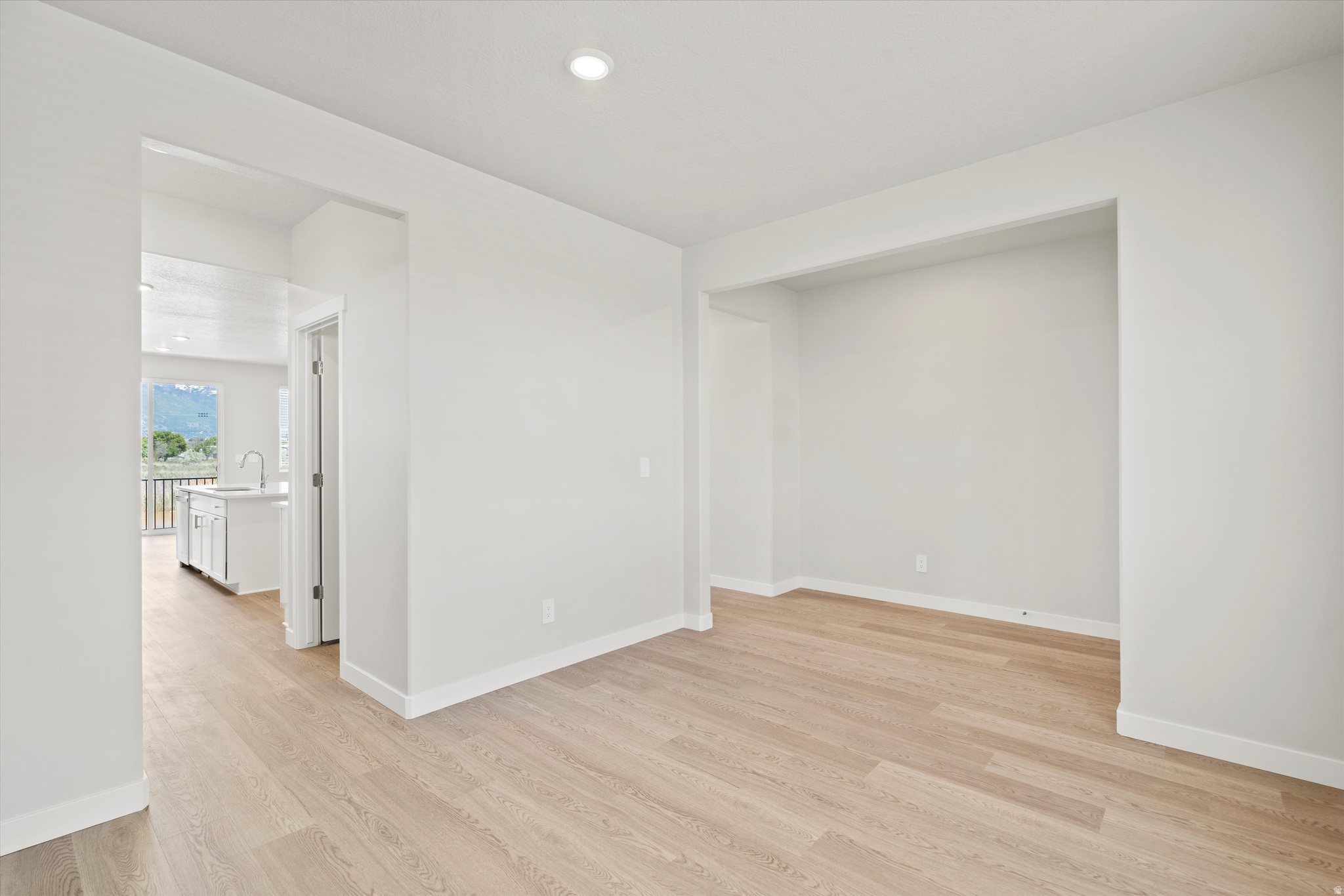 JUNIPER AT HARMONY - Residential