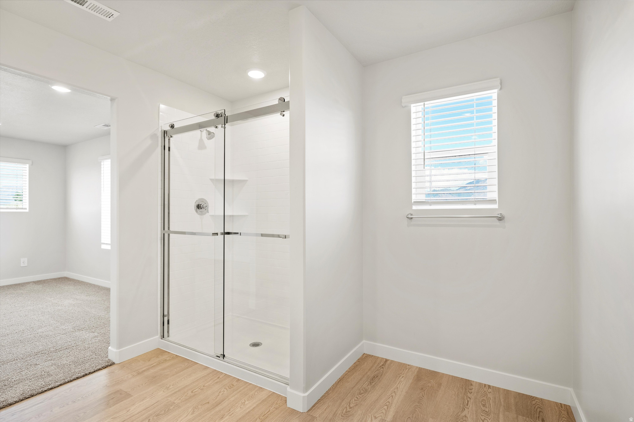 JUNIPER AT HARMONY - Residential