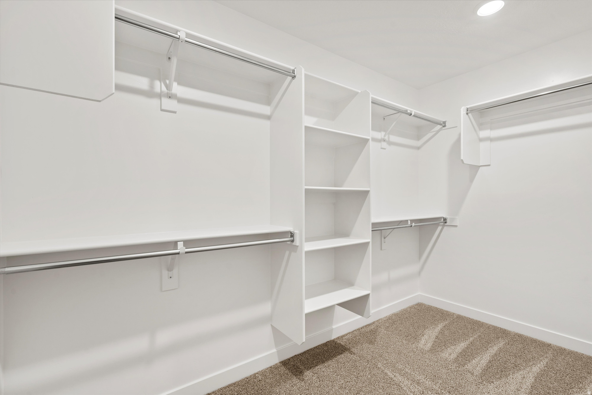JUNIPER AT HARMONY - Residential