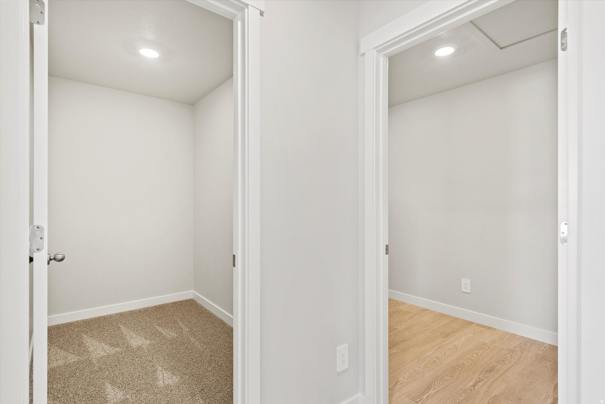 JUNIPER AT HARMONY - Residential