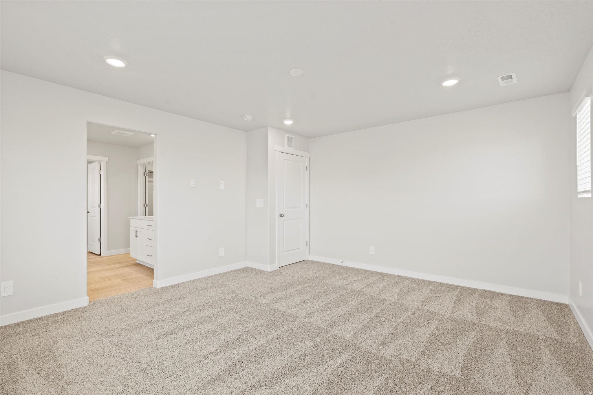 JUNIPER AT HARMONY - Residential
