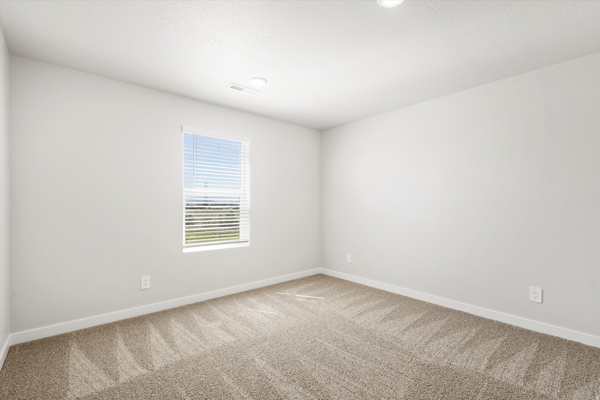 JUNIPER AT HARMONY - Residential