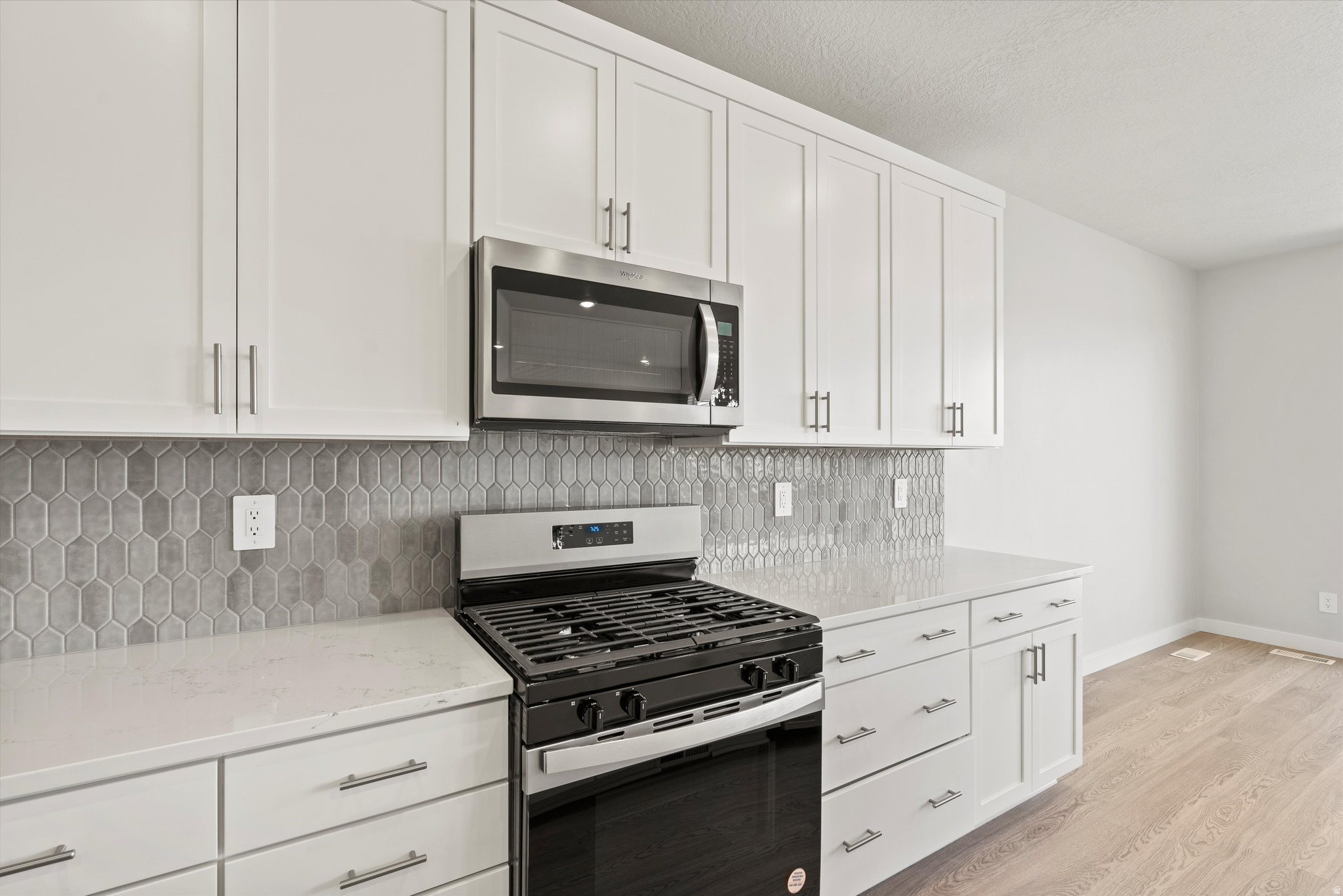 JUNIPER AT HARMONY - Residential