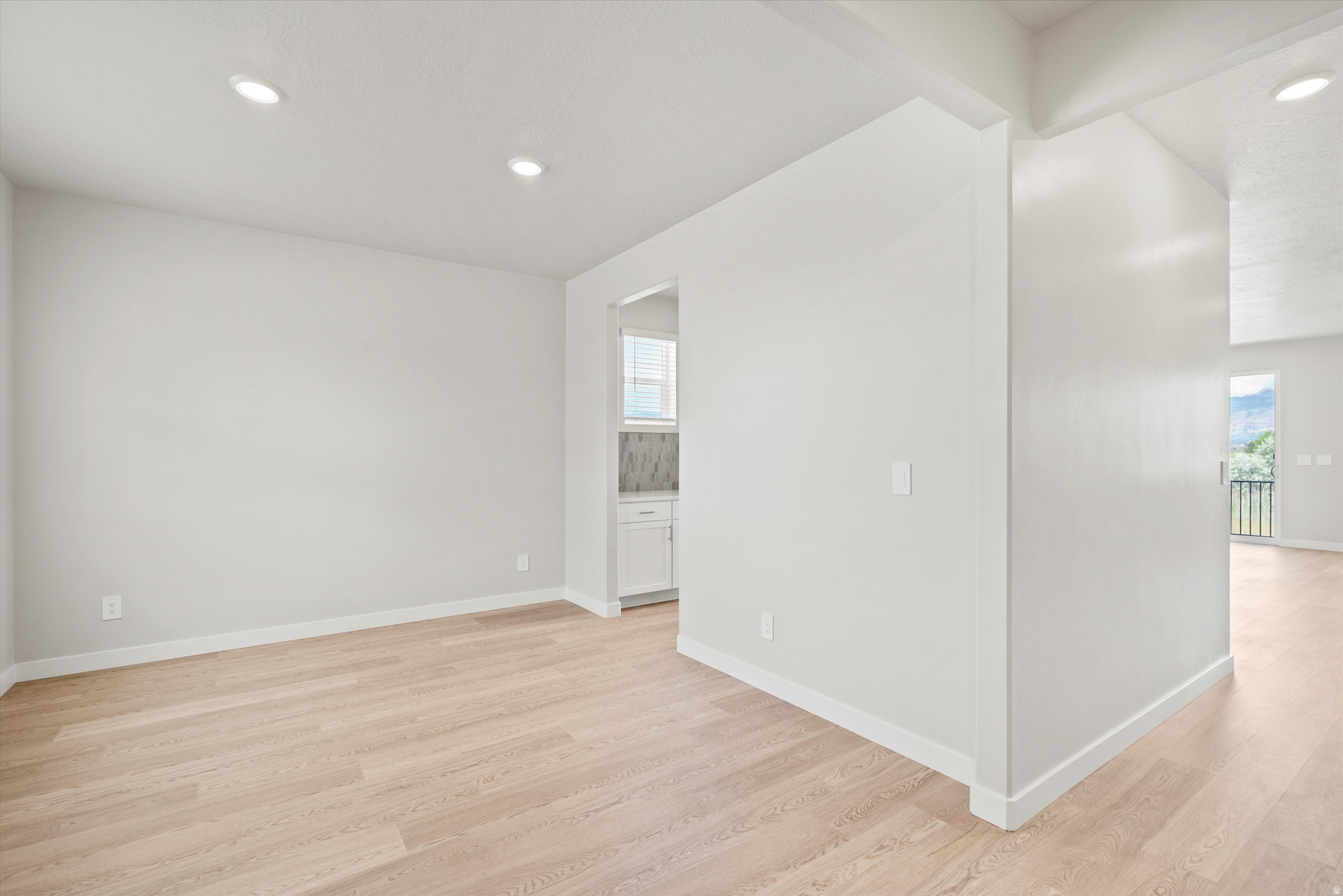 JUNIPER AT HARMONY - Residential