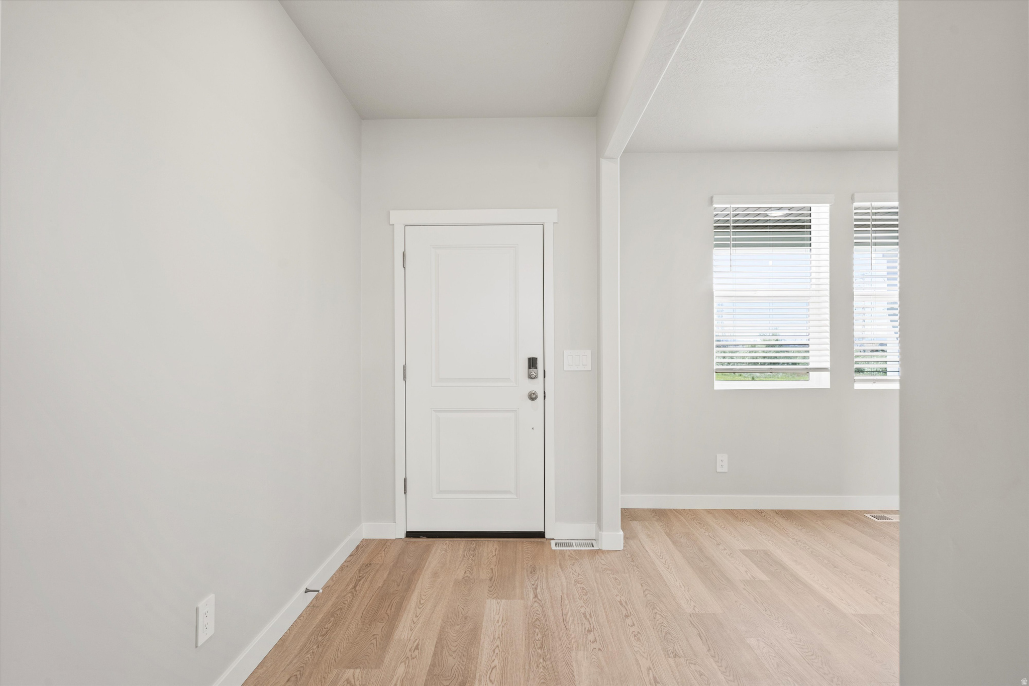 JUNIPER AT HARMONY - Residential