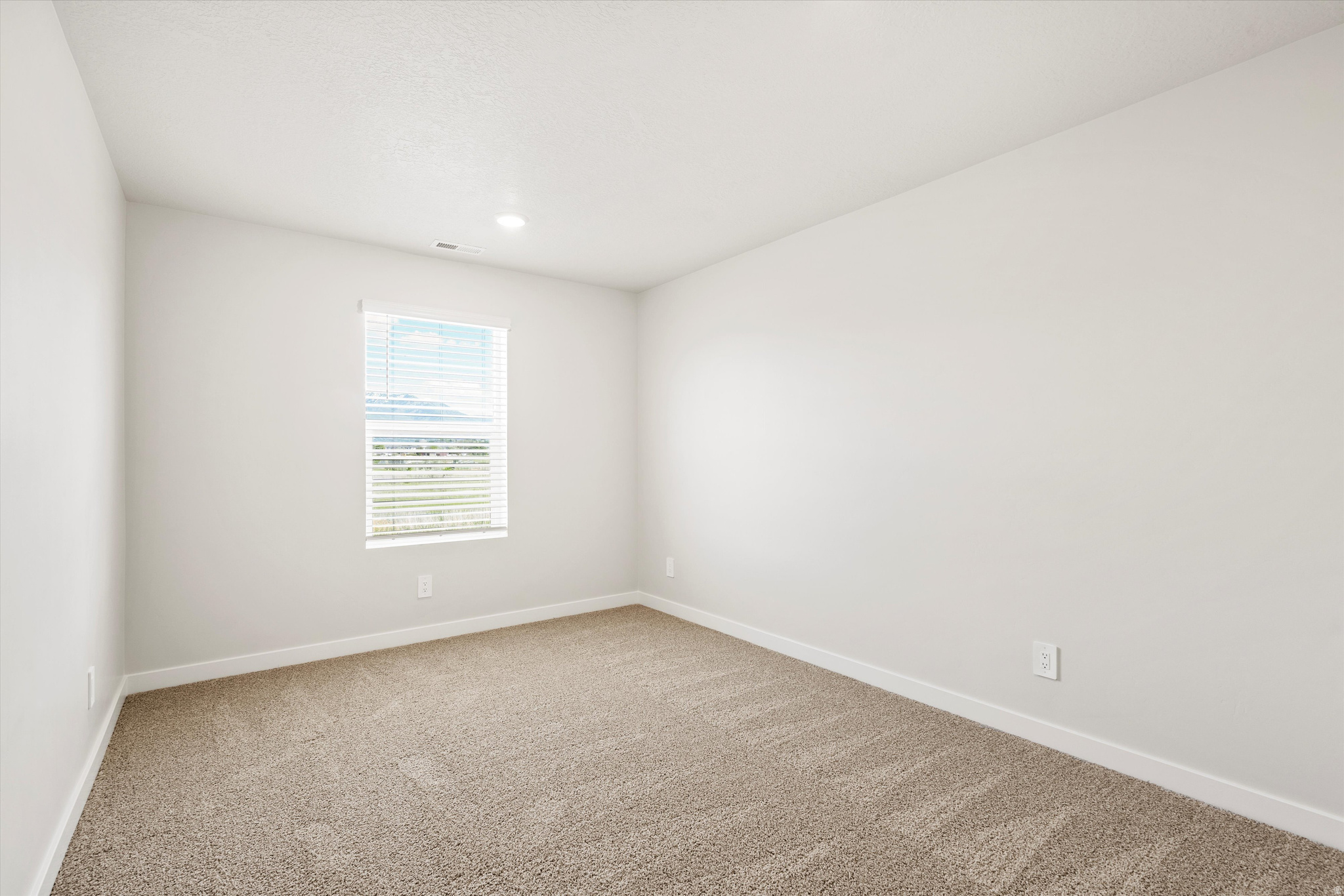JUNIPER AT HARMONY - Residential
