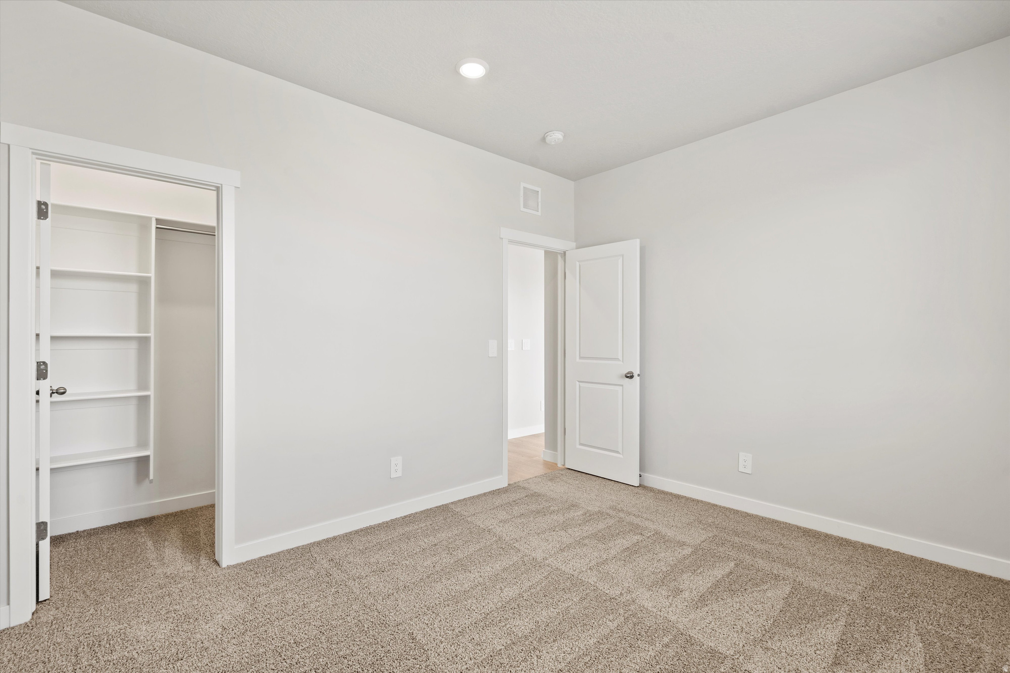 JUNIPER AT HARMONY - Residential