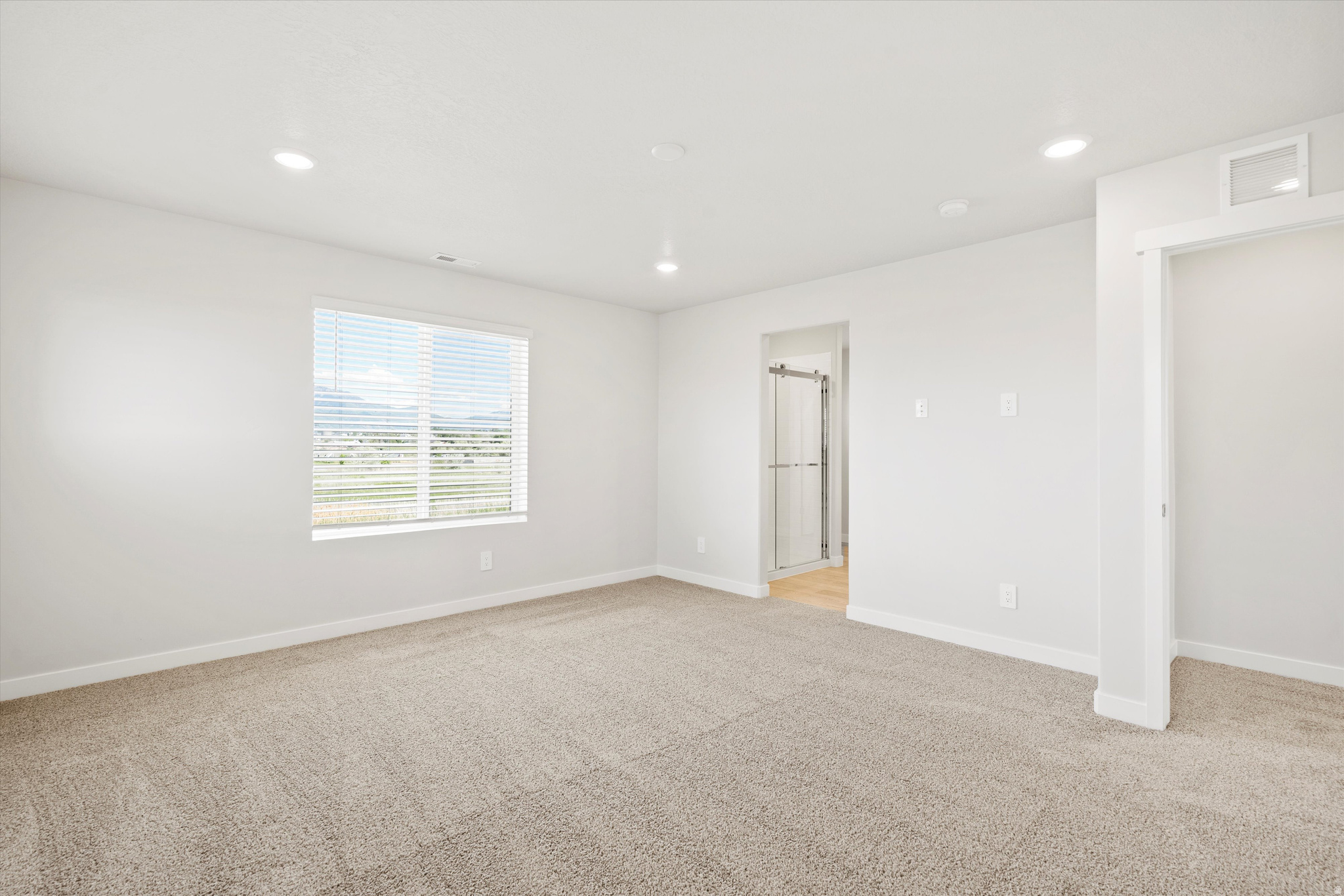 JUNIPER AT HARMONY - Residential