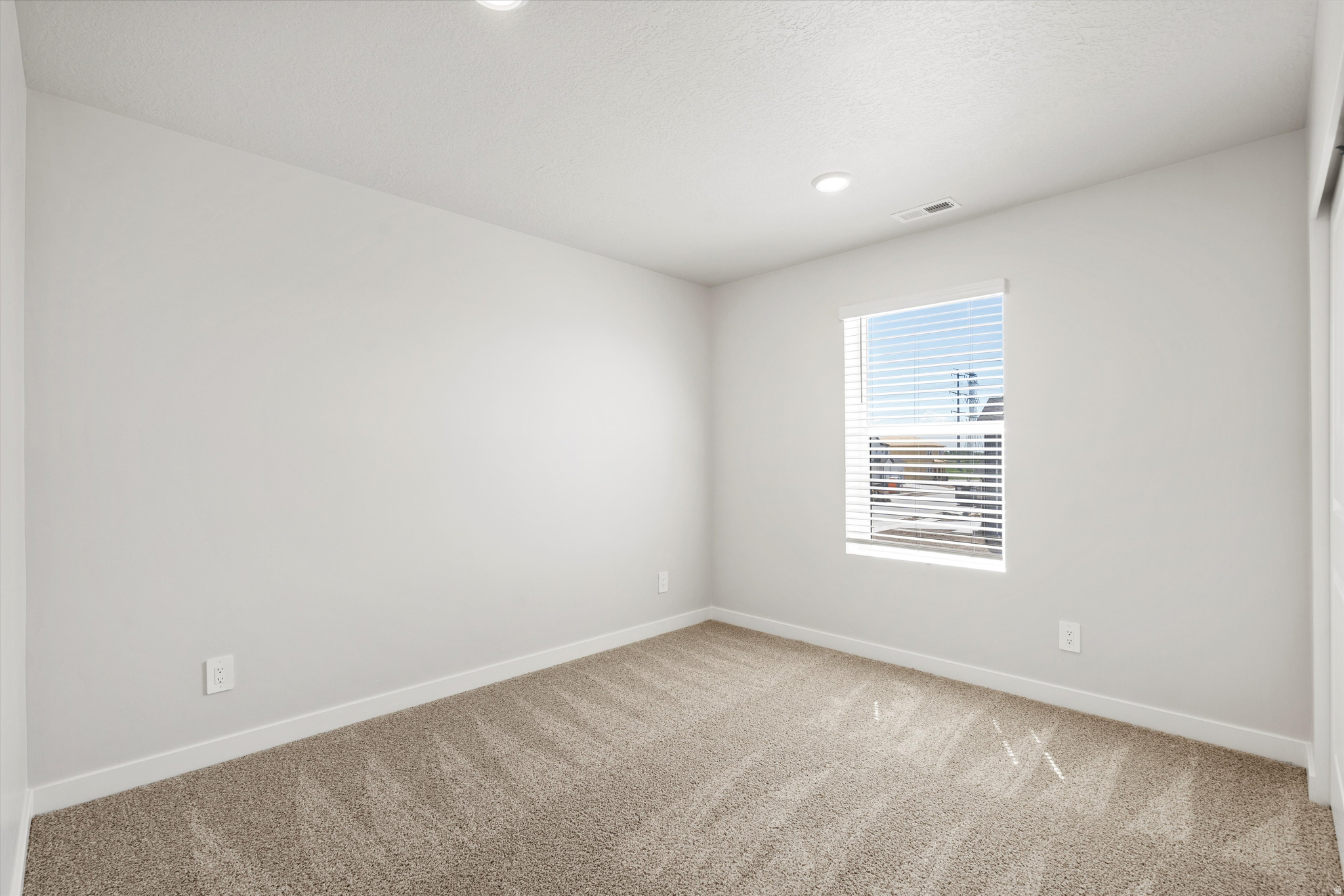JUNIPER AT HARMONY - Residential