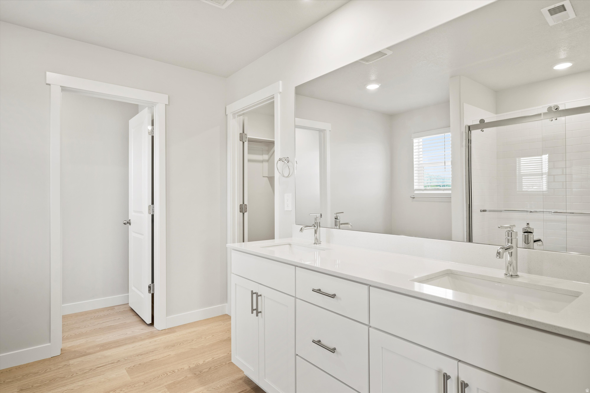 JUNIPER AT HARMONY - Residential
