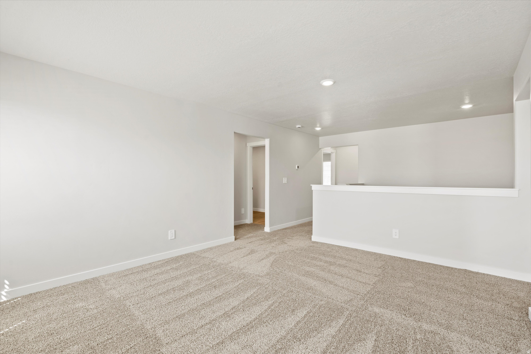 JUNIPER AT HARMONY - Residential