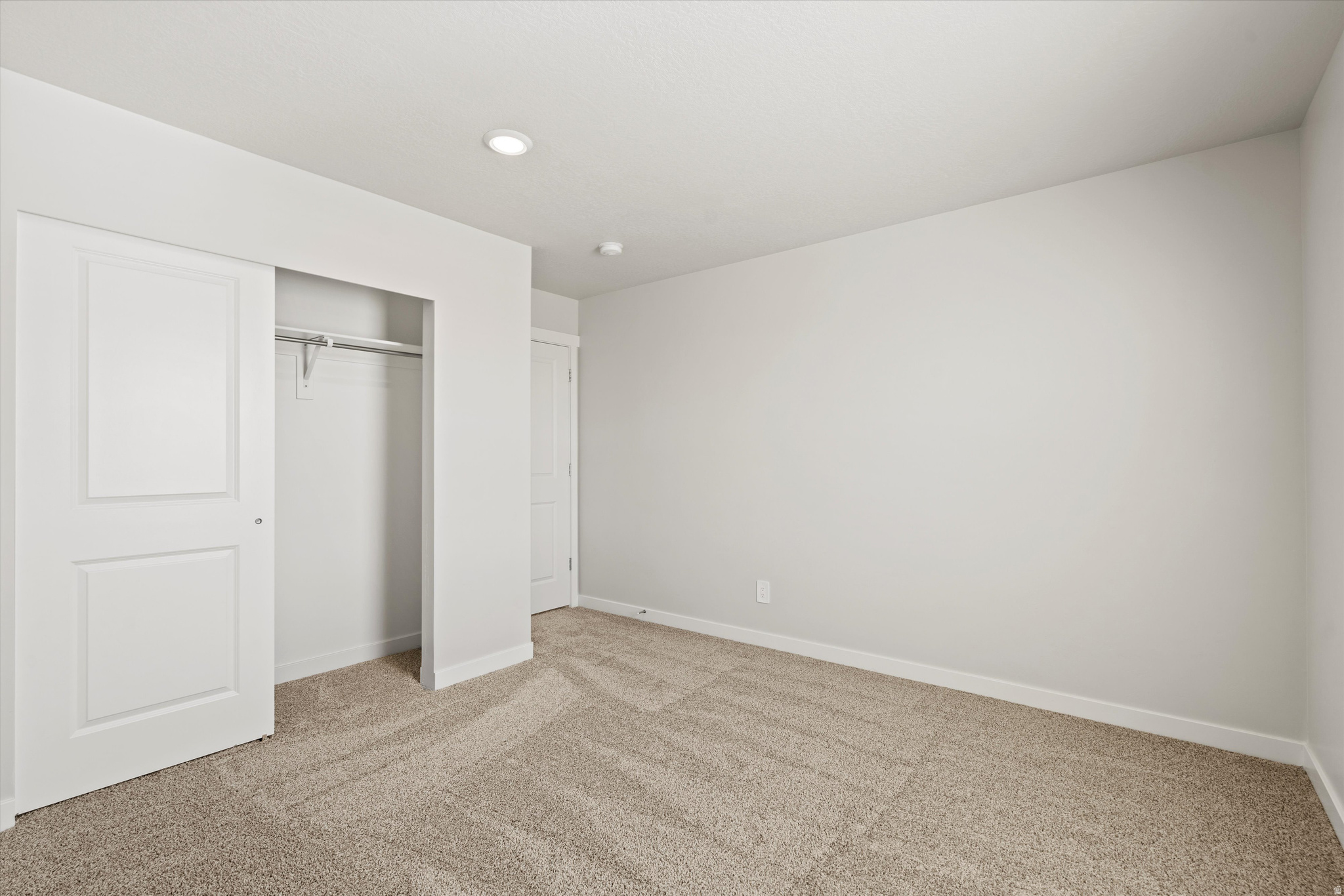 JUNIPER AT HARMONY - Residential