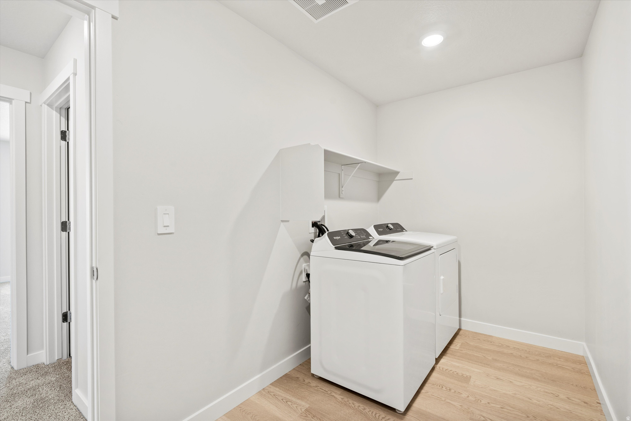 JUNIPER AT HARMONY - Residential