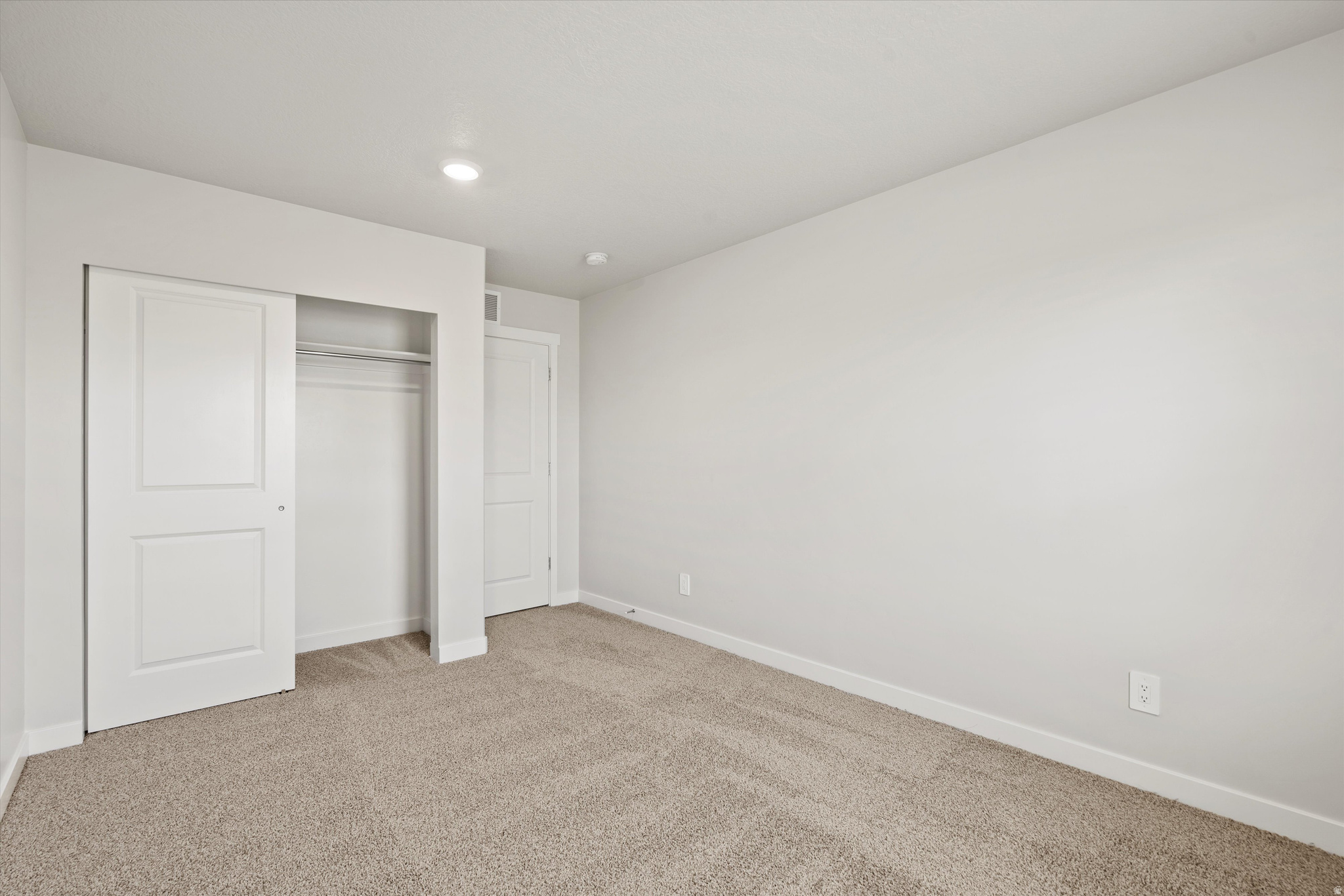 JUNIPER AT HARMONY - Residential