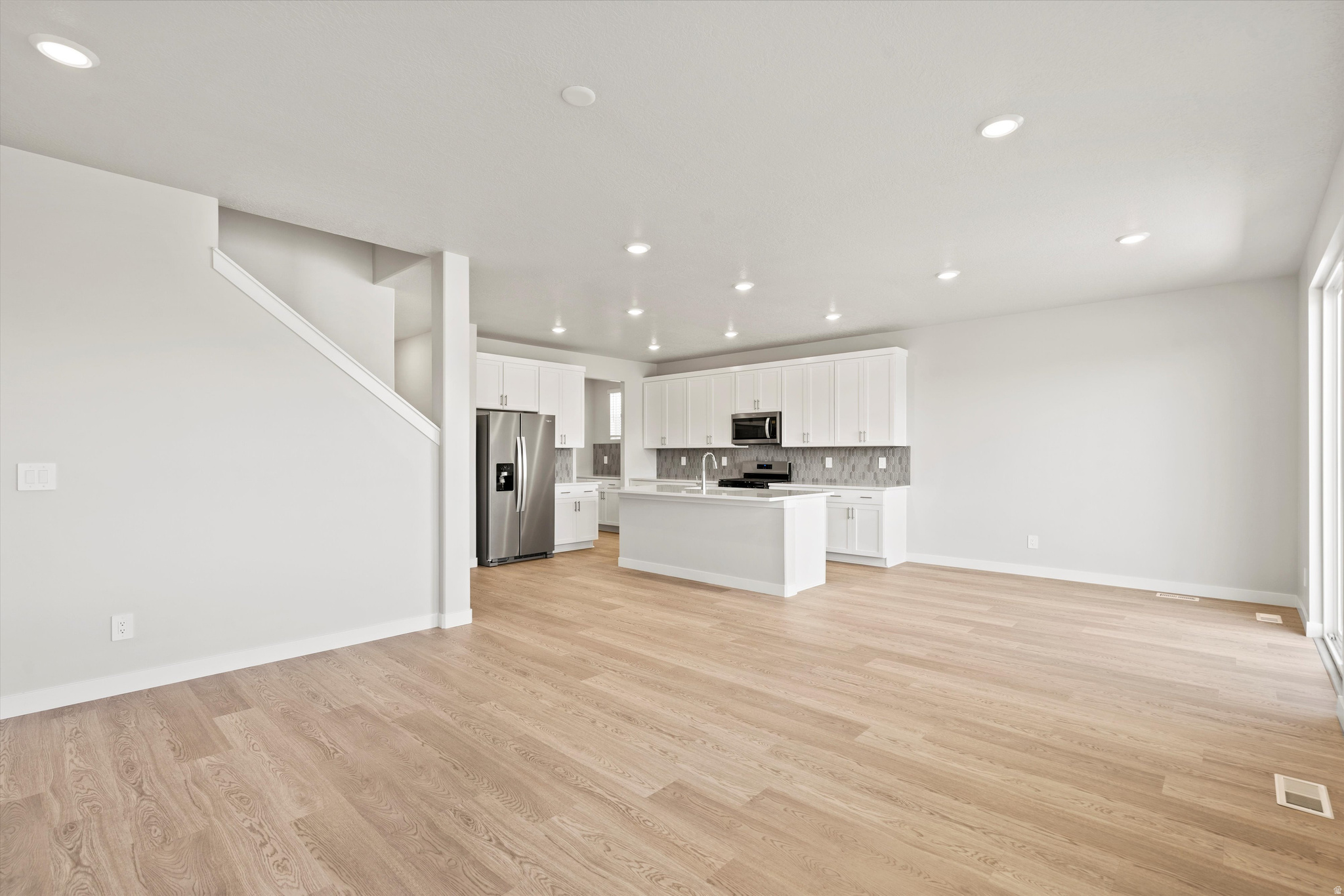 JUNIPER AT HARMONY - Residential