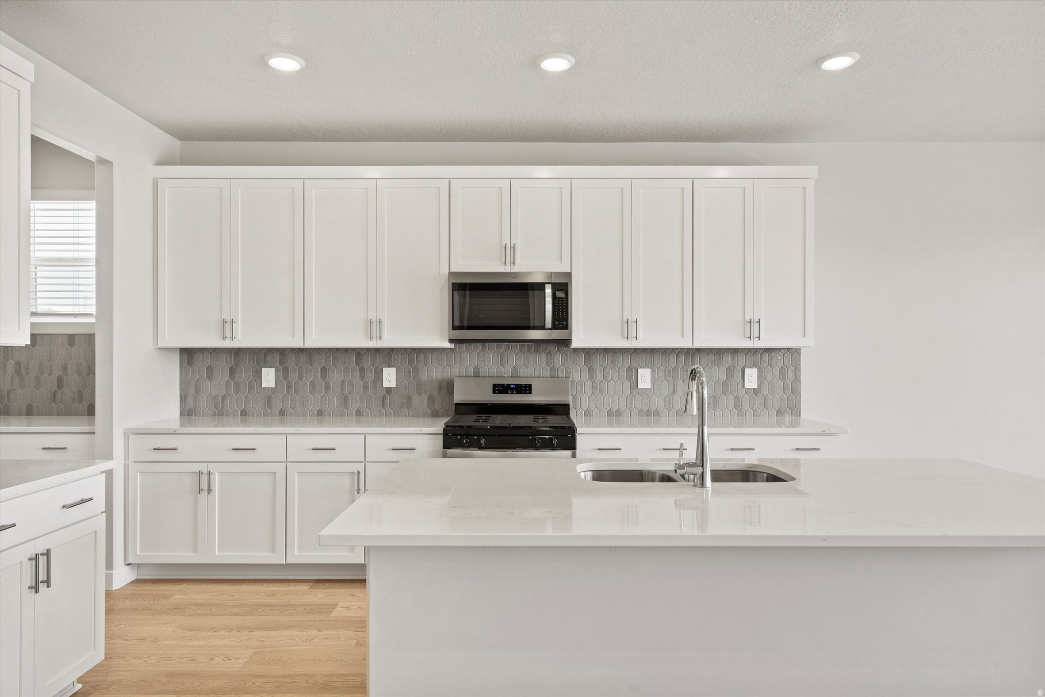 JUNIPER AT HARMONY - Residential