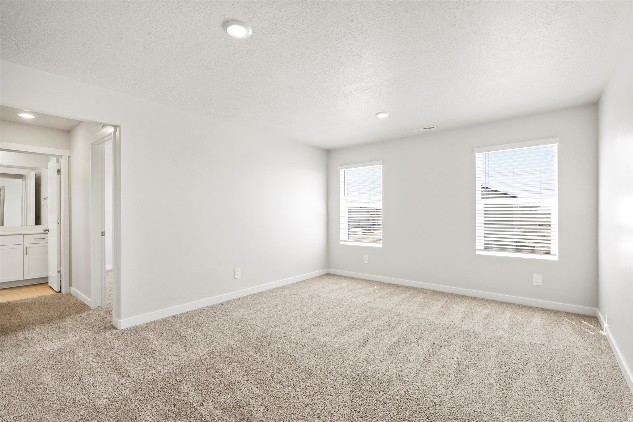 JUNIPER AT HARMONY - Residential
