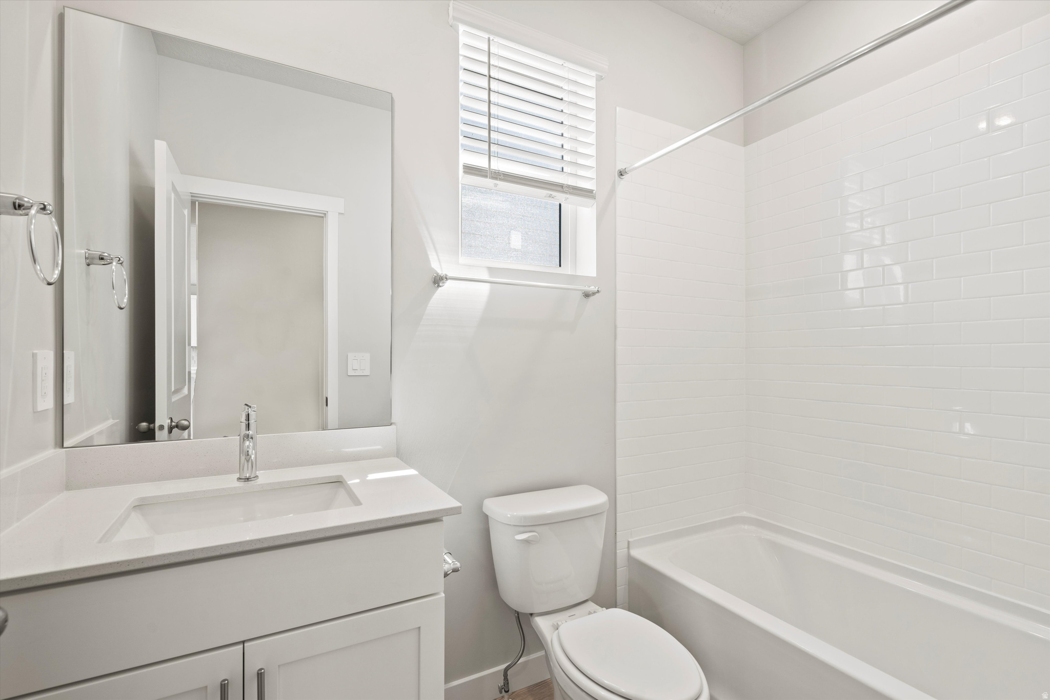 JUNIPER AT HARMONY - Residential