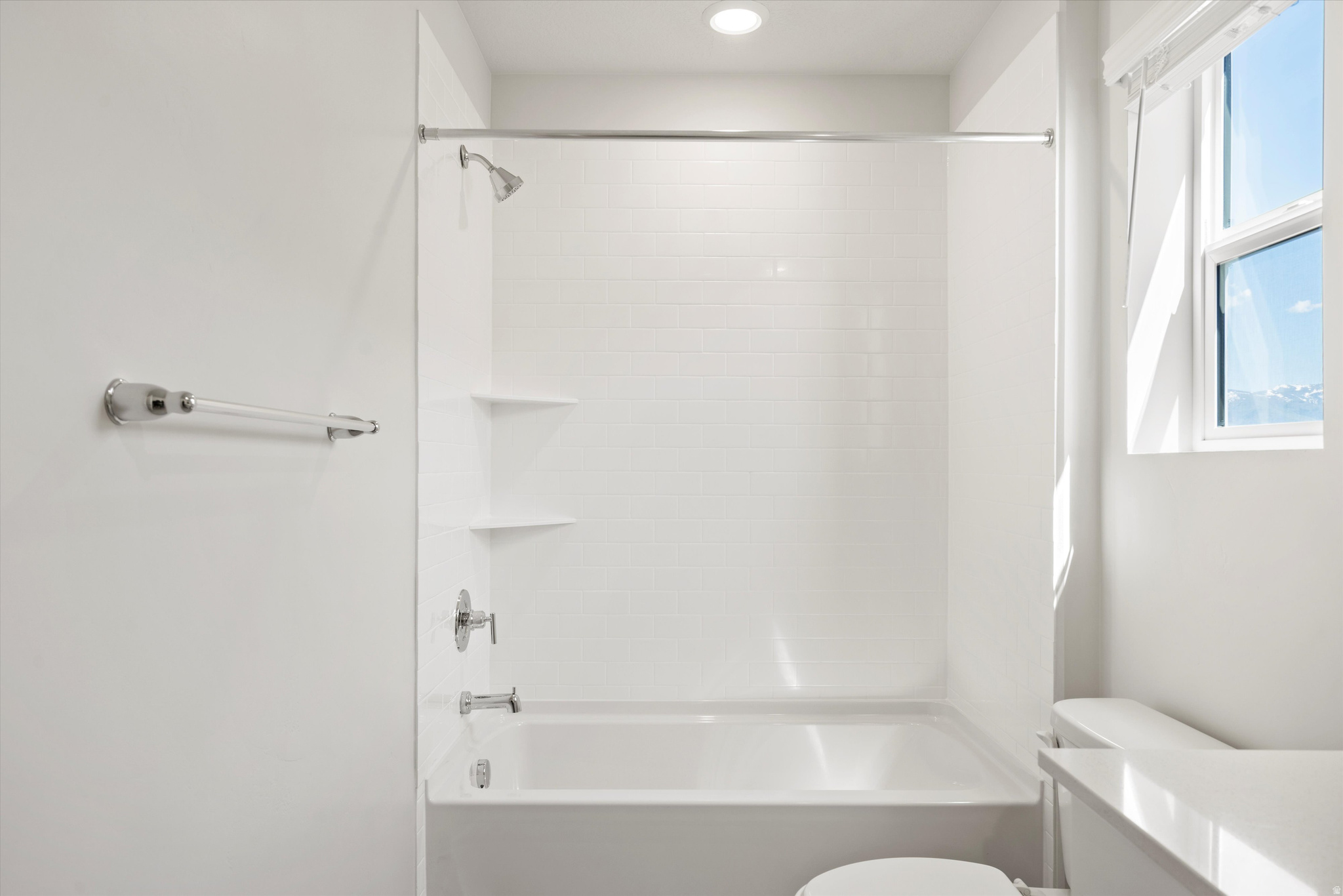 JUNIPER AT HARMONY - Residential