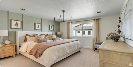 ENCLAVE AT SUMMERFIELD - Residential