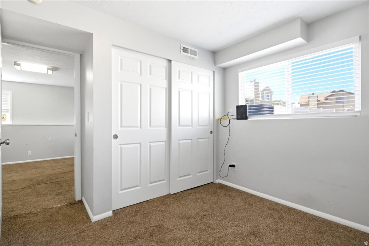 GREEN MEADOW ESTATES #5 - Residential