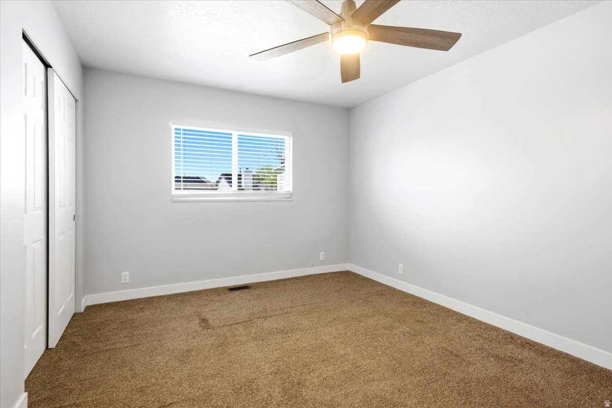 GREEN MEADOW ESTATES #5 - Residential