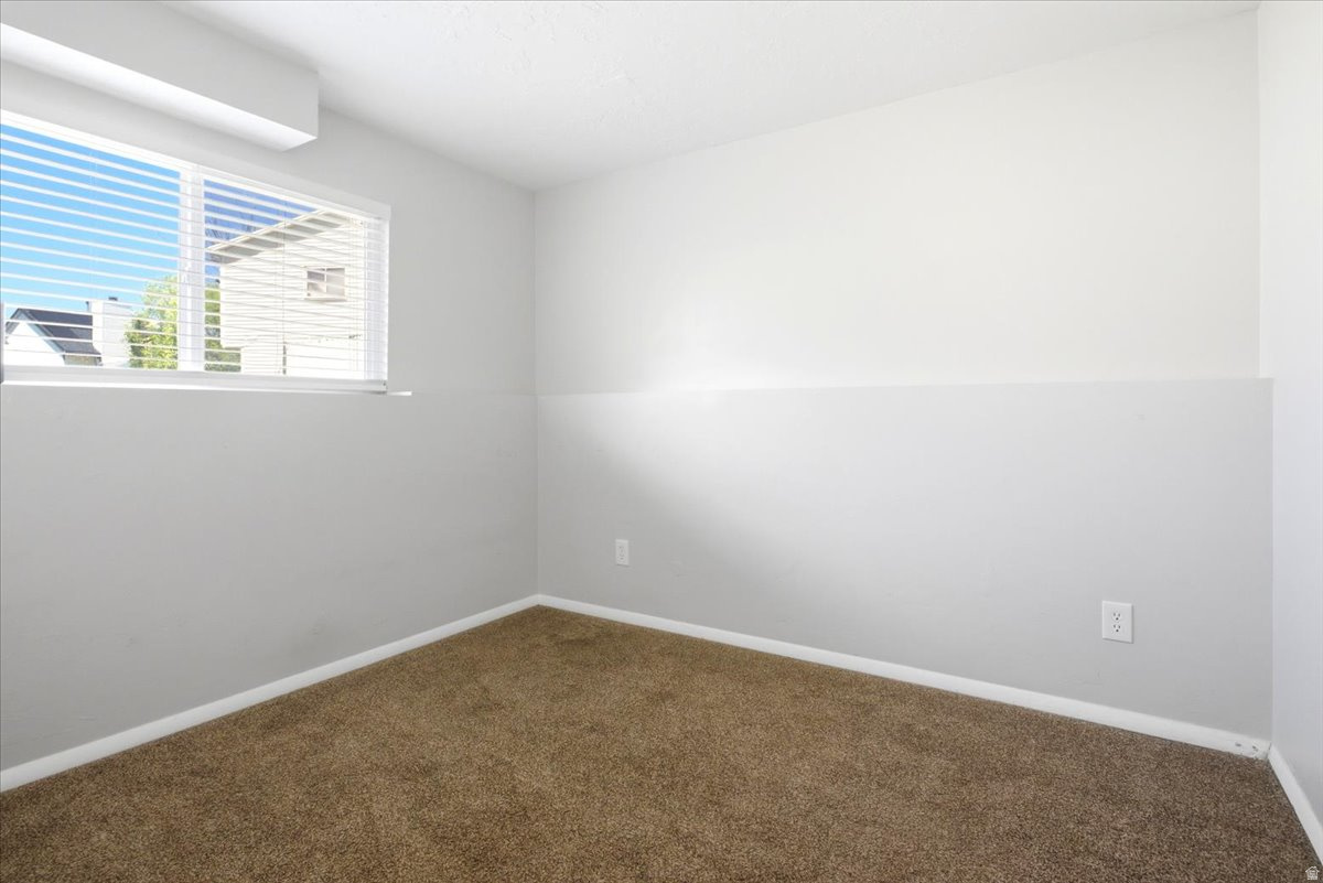 GREEN MEADOW ESTATES #5 - Residential