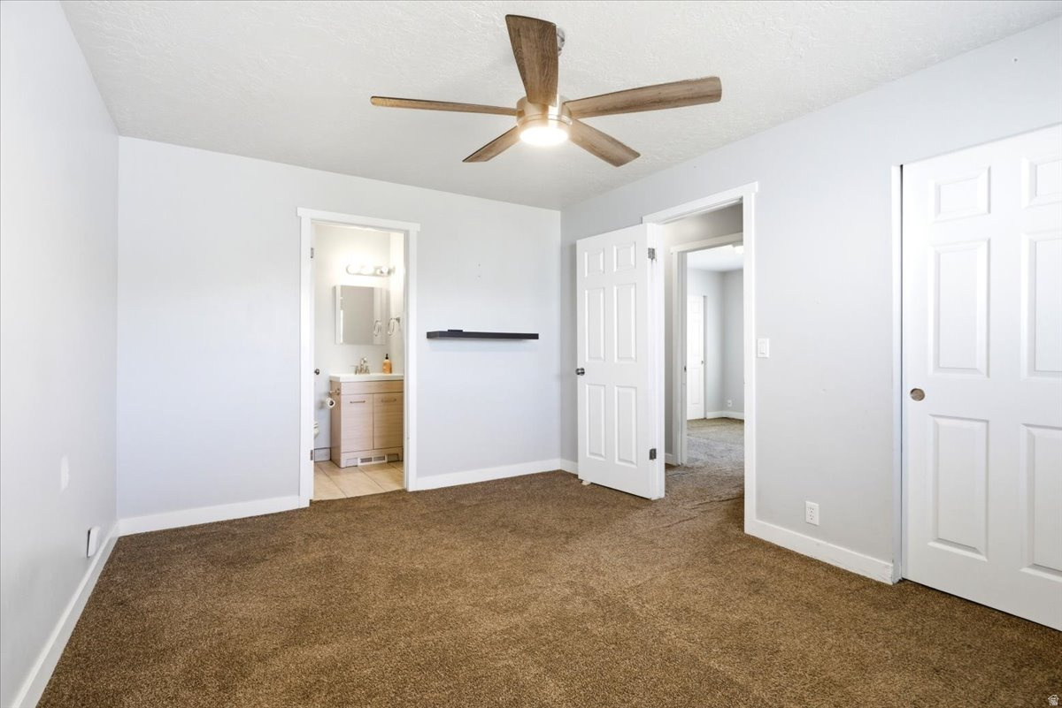 GREEN MEADOW ESTATES #5 - Residential