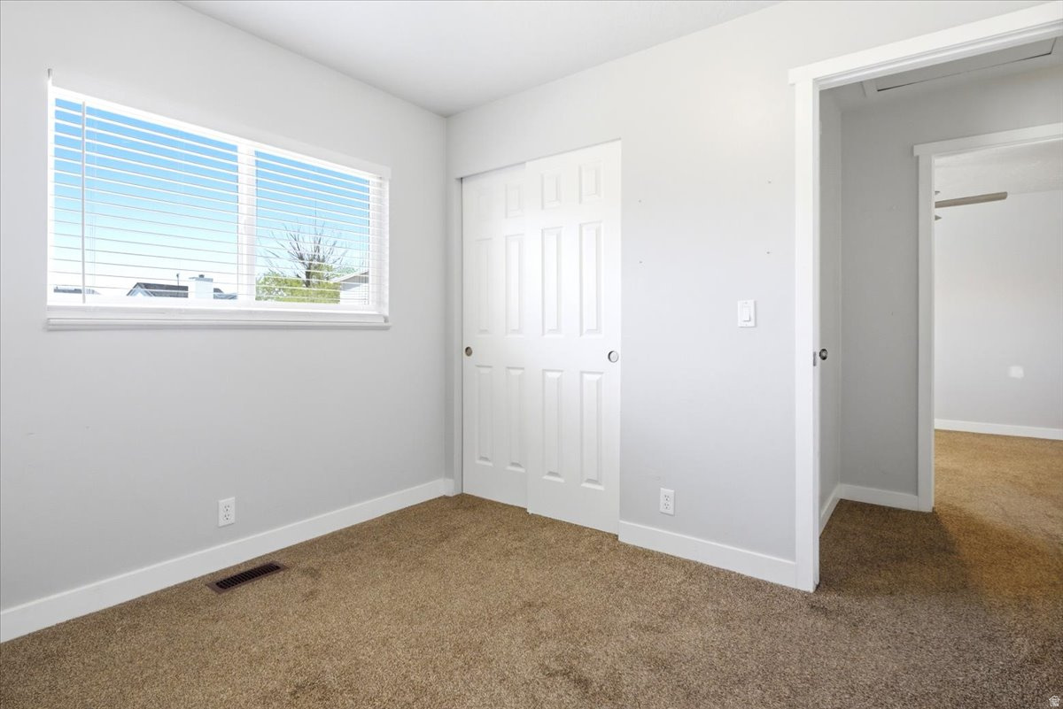 GREEN MEADOW ESTATES #5 - Residential