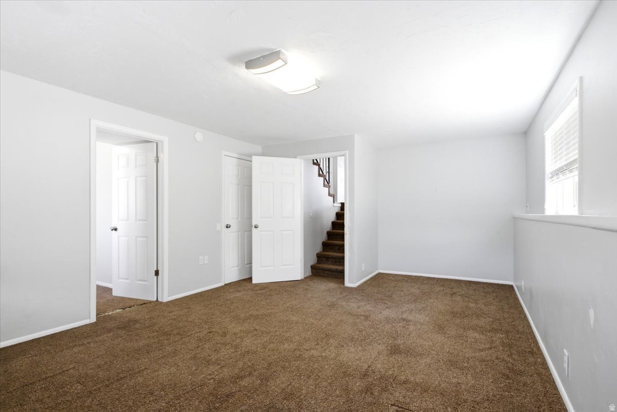 GREEN MEADOW ESTATES #5 - Residential