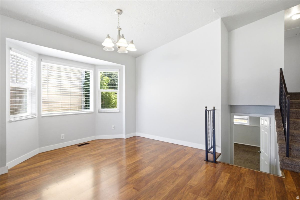 GREEN MEADOW ESTATES #5 - Residential