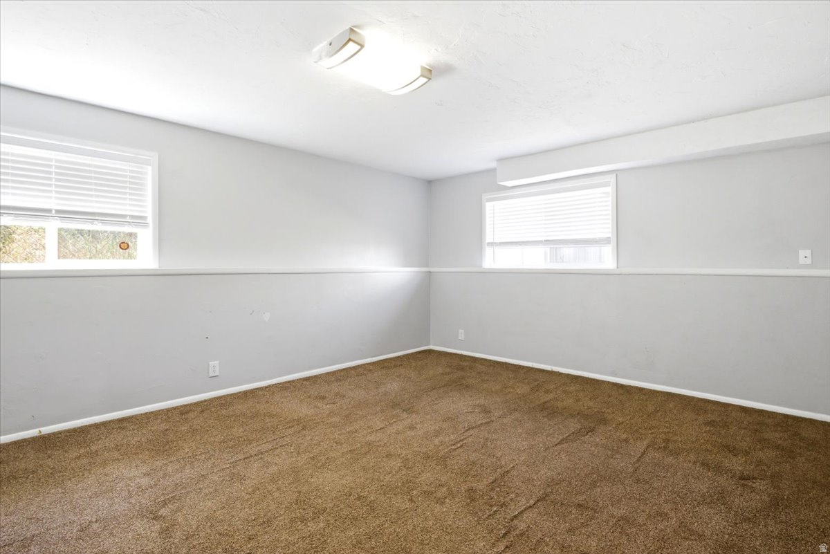 GREEN MEADOW ESTATES #5 - Residential