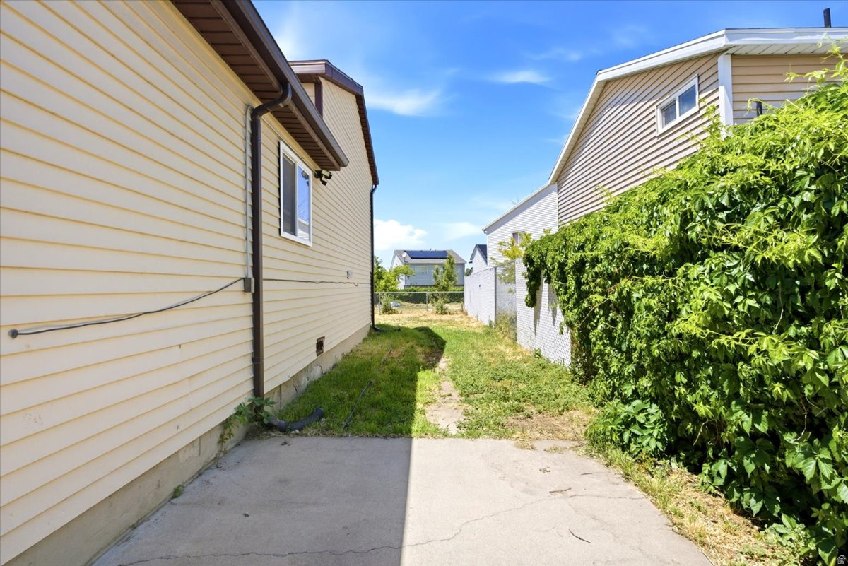 GREEN MEADOW ESTATES #5 - Residential